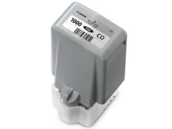 Canon Ink: Pro Printers | PFI-1000 CO Lucia Pro Chroma Optimizer 80ml