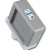 Canon Ink: Pro Printers | PFI-1100 Cyan Pigment Ink Tank (160mL)