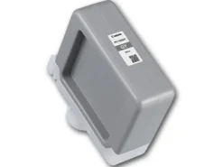 Canon Ink: Pro Printers | PFI-1100 Grey Pigment Ink Tank (160mL)