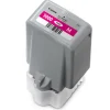 Canon Ink: Pro Printers | PFI-1000 M Lucia Pro Magenta Ink Tank 80ml