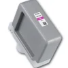 Canon Ink: Pro Printers | PFI-1100 Magenta Pigment Ink Tank (160mL)