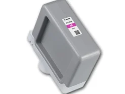 Canon Ink: Pro Printers | PFI-1100 Magenta Pigment Ink Tank (160mL)