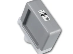 Canon Ink: Pro Printers | PFI-1100 Matte Black Pigment Ink Tank (160mL)