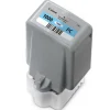 Canon Ink: Pro Printers | PFI-1000 PC Lucia Pro Photo Cyan Ink Tank 80ml