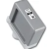 Canon Ink: Pro Printers | PFI-1100 Photo Black Pigment Ink Tank (160mL)