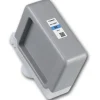 Canon Ink: Pro Printers | PFI-1100 Photo Cyan Pigment Ink Tank (160mL)