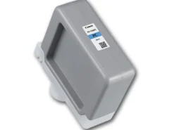 Canon Ink: Pro Printers | PFI-1100 Photo Cyan Pigment Ink Tank (160mL)