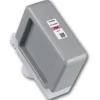 Canon Ink: Pro Printers | PFI-1100 Photo Magenta Pigment Ink Tank (160mL)
