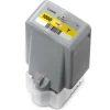 Canon Ink: Pro Printers | PFI-1000 Y Lucia Pro Yellow Ink Tank 80ml