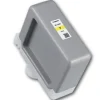 Canon Ink: Pro Printers | PFI-1100 Yellow Pigment Ink Tank (160mL)