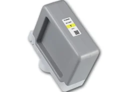 Canon Ink: Pro Printers | PFI-1100 Yellow Pigment Ink Tank (160mL)