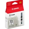 Canon Ink: Pro Printers | PGI-72 Chroma Optimizer Ink Tank