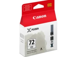 Canon Ink: Pro Printers | PGI-72 Chroma Optimizer Ink Tank