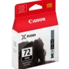 Canon Ink: Pro Printers | PGI-72 Matte Black Ink Tank