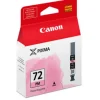 Canon Ink: Pro Printers | PGI-72 Photo Magenta Ink Tank