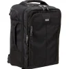 ThinkTank Bags: Backpack & Sling | Photo Airport Commuter Backpack (Black)