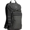 MindShift Bags: Backpack & Sling | Photo DarkLight Backpack 14L Black
