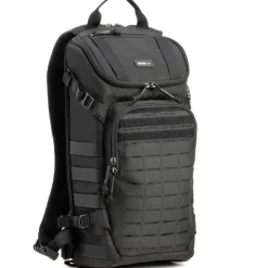 MindShift Bags: Backpack & Sling | Photo DarkLight Backpack 14L Black