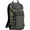 MindShift Bags: Backpack & Sling | Photo DarkLight Backpack 14L Montane Green