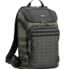 MindShift Bags: Backpack & Sling | Photo DarkLight Backpack 20L Montane Green