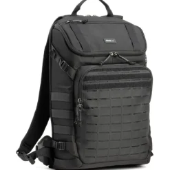 MindShift Bags: Backpack & Sling | Photo DarkLight Backpack 20L Black