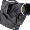 ThinkTank Lens Accessories / Hoods / Caps / Cases | Photo Emergency Rain Cover (Medium)