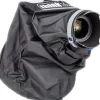 ThinkTank Lens Accessories / Hoods / Caps / Cases | Photo Emergency Rain Cover (Small)