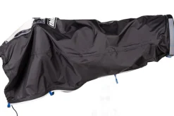 ThinkTank Lens Accessories / Hoods / Caps / Cases | Photo Emergency Rain Cover (Large)