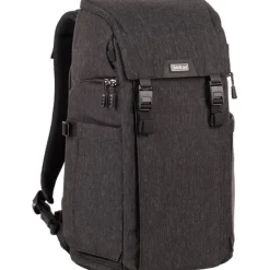 ThinkTank Bags: Backpack & Sling | Photo Urban Access 15 Backpack (Black)