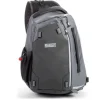MindShift Bags: Backpack & Sling | PhotoCross 13 Carbon Grey Sling