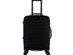 Lowepro Bags: Dslr/Topload/Video | PhotoStream SP200 Travel Roller