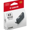 Canon Ink: Pro Printers | Pixma CLI-65 Grey ink cartridge
