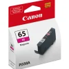 Canon Ink: Pro Printers | Pixma CLI-65 Magenta ink cartridge