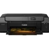 Canon Ink: Pro Printers | PIXMA PRO-200S 13 Inch Wireless Inkjet Photo Printer