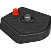 Manfrotto Gimbals / Tripod Adapters / Plates | 785PL Quick Release Plate for Modo 785B & SHB Pistol Grip Heads #