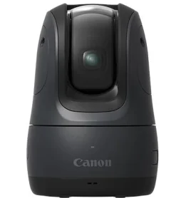 Canon Point And Shoot Cameras | Video Cameras | PowerShot PICK Black