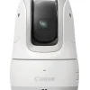 Canon Point And Shoot Cameras | Video Cameras | PowerShot PICK White