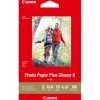 Canon Paper: Specialty | PP-301 Photo Paper Plus Glossy II (4 x 6 100 Sht)