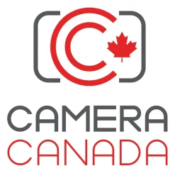 CameraCanada Extended Warranties / Gift Cards | Premium Shipping Insurance