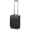 Manfrotto Bags: Backpack & Sling | Pro Light Reloader Air-50 carry-on camera roller bag