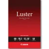 Canon Paper: Photo Quality Sheets | Paper: Specialty | Pro Lustre 13X19 - 50 Sheets (LU- 101)