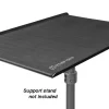 TETHER TOOLS Cables / Cords / Remotes | Pro Tethering Kit