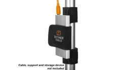 TETHER TOOLS Cables / Cords / Remotes | Pro Tethering Kit
