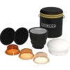 MagMod Flash Accessories | Professional Strobe Kit XL