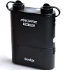 Godox Flash Accessories | ProPac PB960 Dual Output Power Source