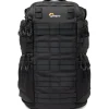 Lowepro Bags: Backpack & Sling | ProTactic BP 350 AW III Backpack (Black 17L)
