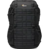 Lowepro Bags: Backpack & Sling | ProTactic BP 450 AW III Backpack (Black 28L)