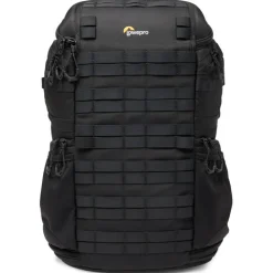 Lowepro Bags: Backpack & Sling | ProTactic BP 450 AW III Backpack (Black 28L)