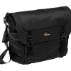 Lowepro Bags: Dslr/Topload/Video | ProTactic MG 160 AW II Camera Messenger Bag (Black) #