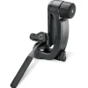Swarovski Tripods / Heads | PTH Professional Tripod Head